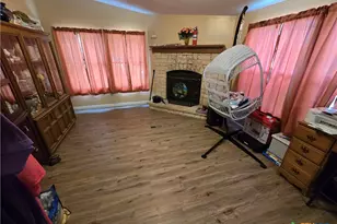 1504 Quail Meadows Dr, Kempner, TX 76539 - Photo 12