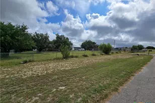 1504 Quail Meadows Dr, Kempner, TX 76539 - Photo 2