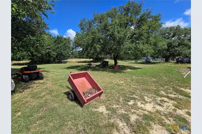 1504 Quail Meadows Drive, Kempner, TX 76539 - Photo 22