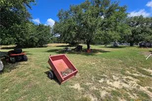 1504 Quail Meadows Dr, Kempner, TX 76539 - Photo 22