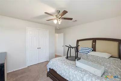5404 Waterbank Lane, Killeen, TX 76543 - Photo 40