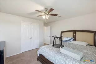 5404 Waterbank Ln, Killeen, TX 76543 - Photo 40