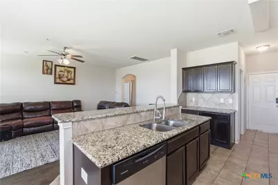 5404 Waterbank Lane, Killeen, TX 76543 - Photo 16