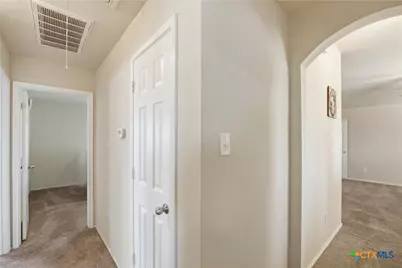 5404 Waterbank Lane, Killeen, TX 76543 - Photo 28