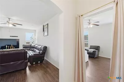 5404 Waterbank Lane, Killeen, TX 76543 - Photo 8