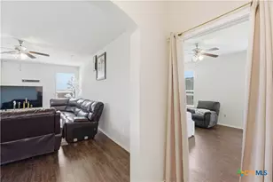 5404 Waterbank Ln, Killeen, TX 76543 - Photo 8