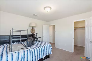 5404 Waterbank Ln, Killeen, TX 76543 - Photo 30