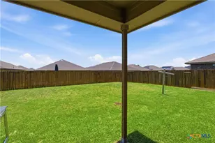 5404 Waterbank Ln, Killeen, TX 76543 - Photo 44