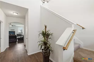 5404 Waterbank Ln, Killeen, TX 76543 - Photo 6