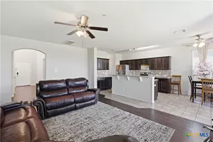 5404 Waterbank Ln, Killeen, TX 76543 - Photo 12