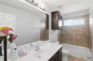 5404 Waterbank Ln, Killeen, TX 76543 - Photo 32