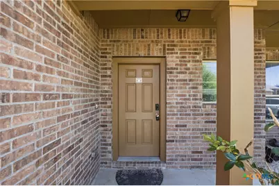 5404 Waterbank Lane, Killeen, TX 76543 - Photo 4