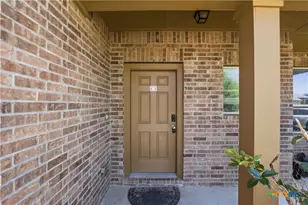 5404 Waterbank Ln, Killeen, TX 76543 - Photo 4