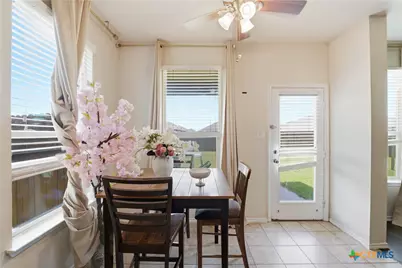 5404 Waterbank Lane, Killeen, TX 76543 - Photo 14