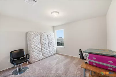 5404 Waterbank Lane, Killeen, TX 76543 - Photo 34