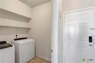 5404 Waterbank Ln, Killeen, TX 76543 - Photo 18