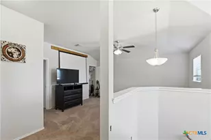 5404 Waterbank Ln, Killeen, TX 76543 - Photo 26