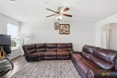 5404 Waterbank Lane, Killeen, TX 76543 - Photo 10