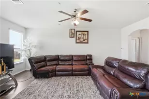 5404 Waterbank Ln, Killeen, TX 76543 - Photo 10