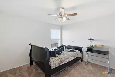 5404 Waterbank Lane, Killeen, TX 76543 - Photo 36