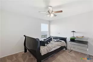 5404 Waterbank Ln, Killeen, TX 76543 - Photo 36