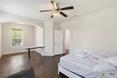 5404 Waterbank Lane, Killeen, TX 76543 - Photo 22