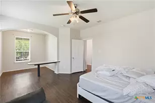 5404 Waterbank Ln, Killeen, TX 76543 - Photo 22