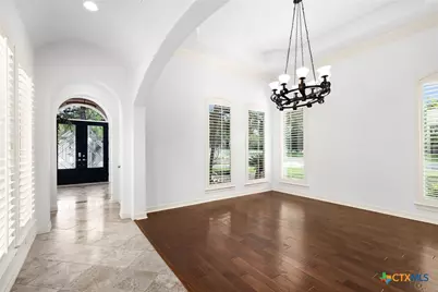 474 Hunters Trophy, New Braunfels, TX 78132 - Photo 14