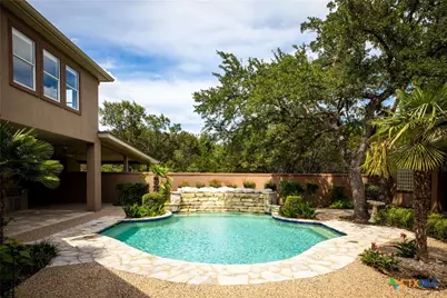 474 Hunters Trophy, New Braunfels, TX 78132 - Photo 30