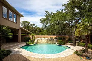 474 Hunters Trophy, New Braunfels, TX 78132 - Photo 30