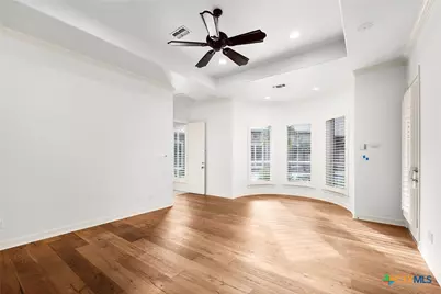 474 Hunters Trophy, New Braunfels, TX 78132 - Photo 18