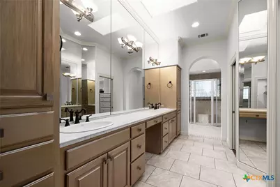 474 Hunters Trophy, New Braunfels, TX 78132 - Photo 20