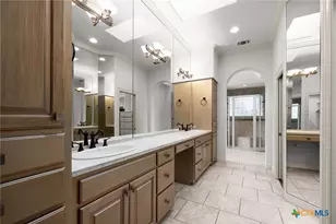 474 Hunters Trophy, New Braunfels, TX 78132 - Photo 20