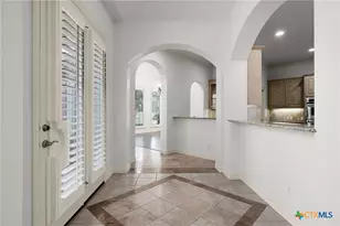 474 Hunters Trophy, New Braunfels, TX 78132 - Photo 36