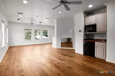 474 Hunters Trophy, New Braunfels, TX 78132 - Photo 24