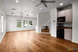 474 Hunters Trophy, New Braunfels, TX 78132 - Photo 24