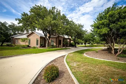 474 Hunters Trophy, New Braunfels, TX 78132 - Photo 32