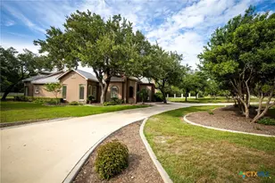 474 Hunters Trophy, New Braunfels, TX 78132 - Photo 32