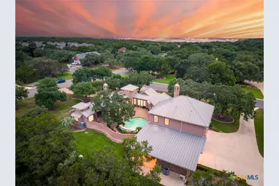 474 Hunters Trophy, New Braunfels, TX 78132 - Photo 2