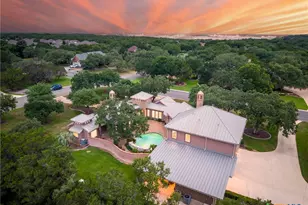 474 Hunters Trophy, New Braunfels, TX 78132 - Photo 2