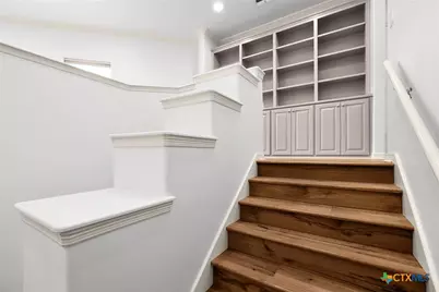 474 Hunters Trophy, New Braunfels, TX 78132 - Photo 28