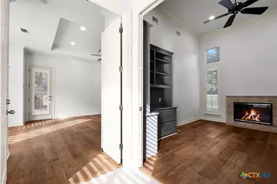 474 Hunters Trophy, New Braunfels, TX 78132 - Photo 26