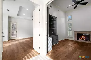 474 Hunters Trophy, New Braunfels, TX 78132 - Photo 26