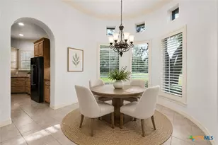 474 Hunters Trophy, New Braunfels, TX 78132 - Photo 12