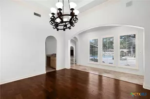 474 Hunters Trophy, New Braunfels, TX 78132 - Photo 16