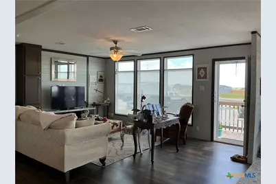 1170 Saltgrass Drive, Salado, TX 76571 - Photo 2