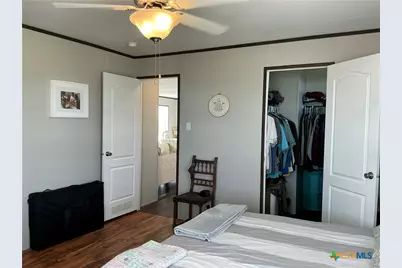 1170 Saltgrass Drive, Salado, TX 76571 - Photo 16