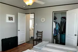 1170 Saltgrass Dr, Salado, TX 76571 - Photo 16