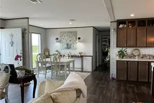 1170 Saltgrass Dr, Salado, TX 76571 - Photo 4