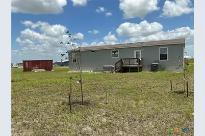 1170 Saltgrass Drive, Salado, TX 76571 - Photo 22